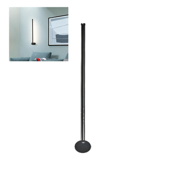 Applique murale LED